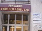 Centre de facilitation ORBUS